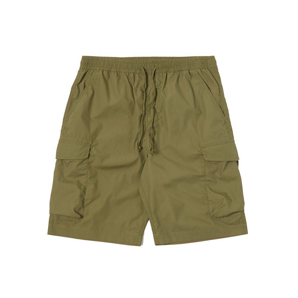 Universal Works Parachute Short