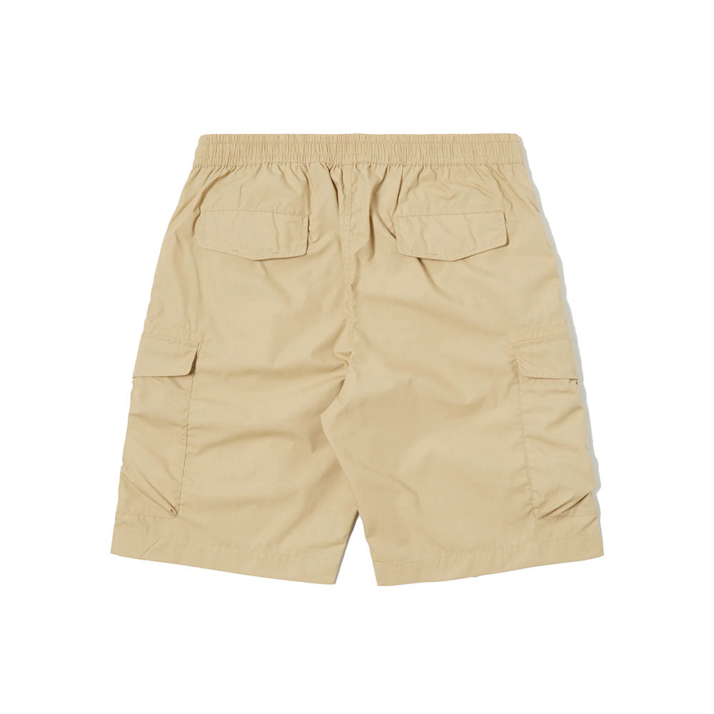 Universal Works Parachute Short