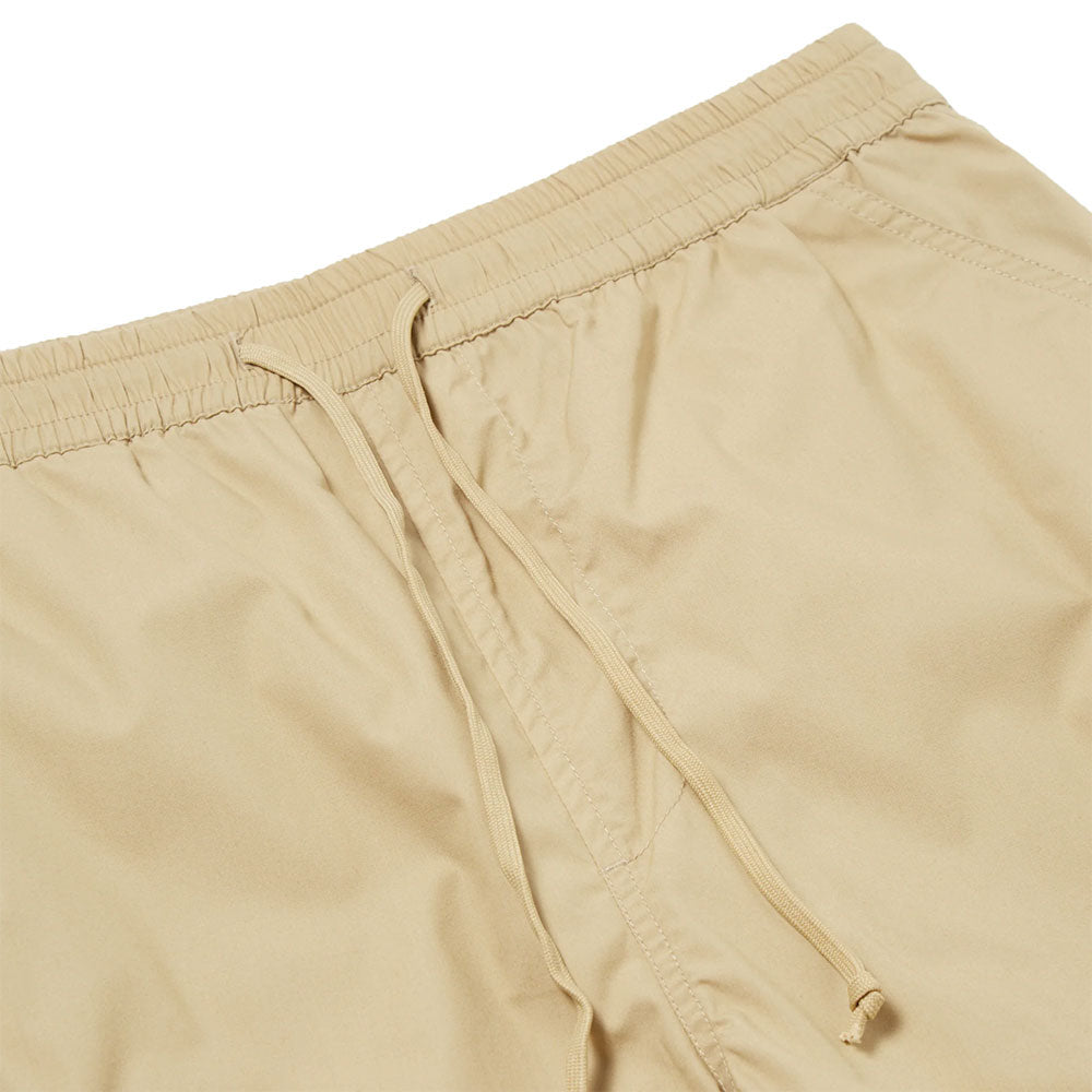 Universal Works Parachute Short