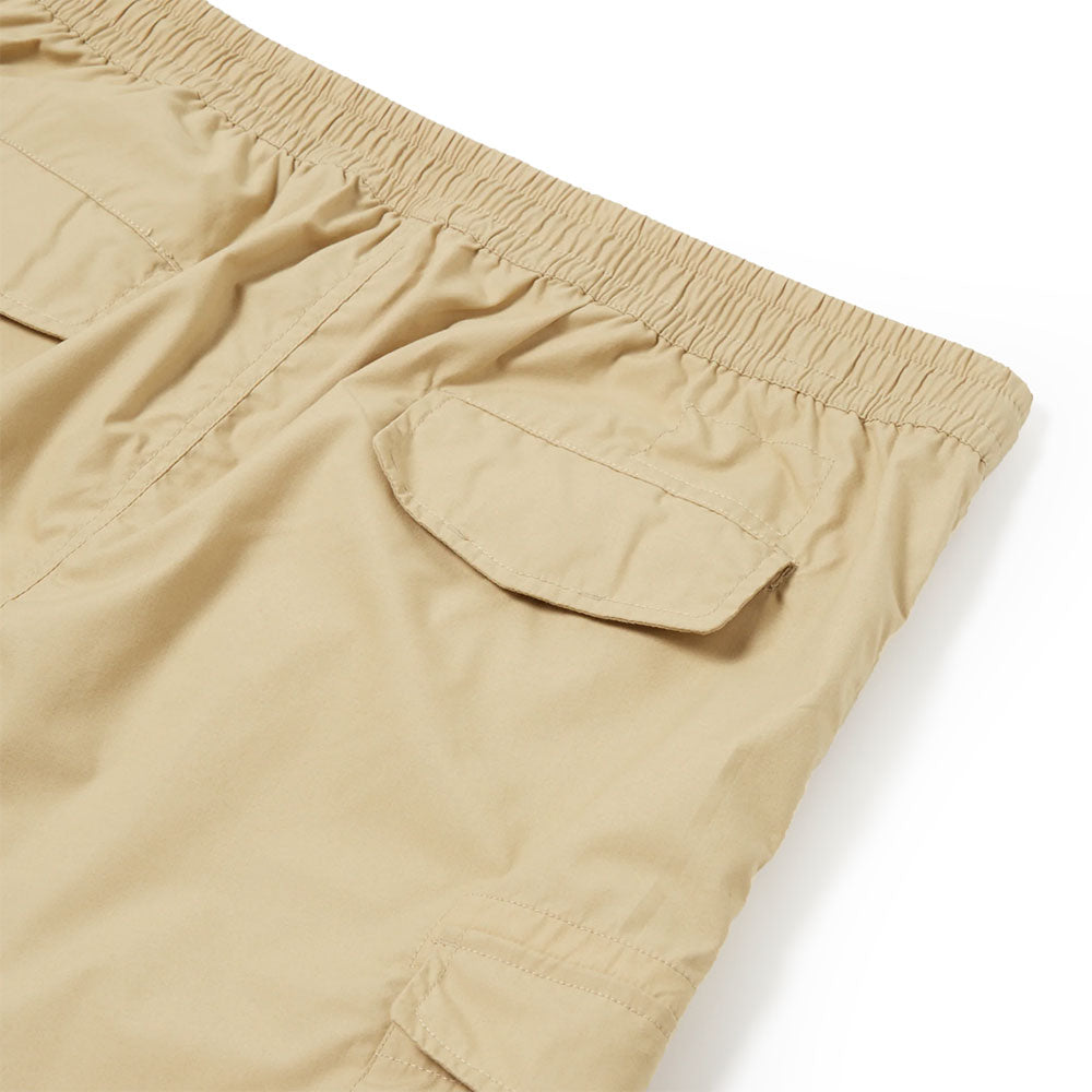 Universal Works Parachute Short