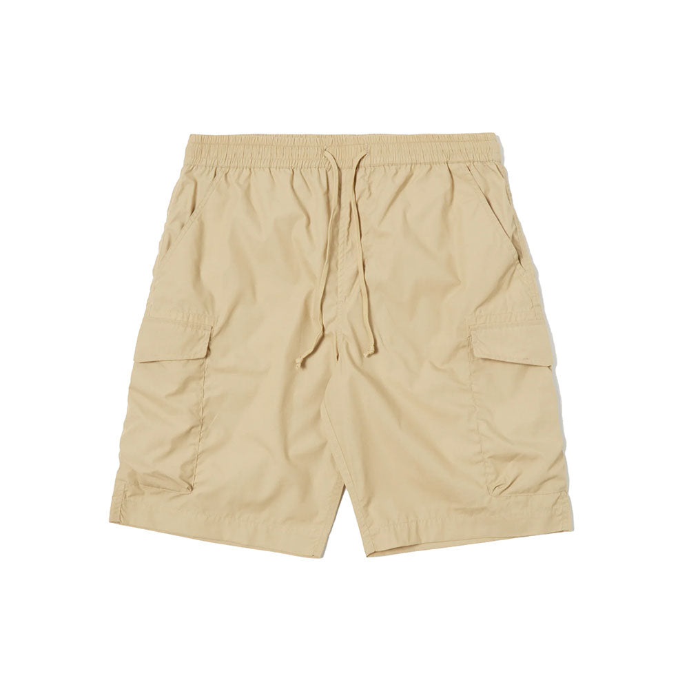 Universal Works Parachute Short