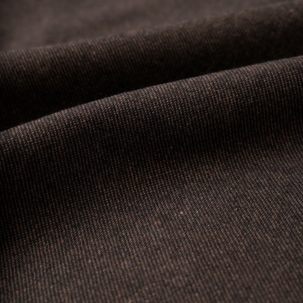 Universal Works Pleated Track Pant
