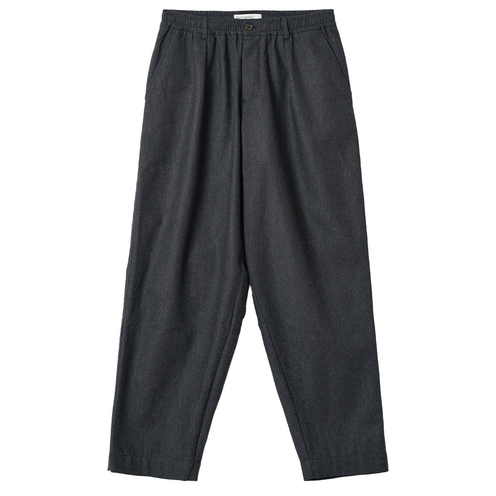 Universal Works Pleated Track Pant