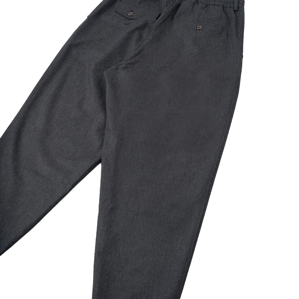 Universal Works Pleated Track Pant