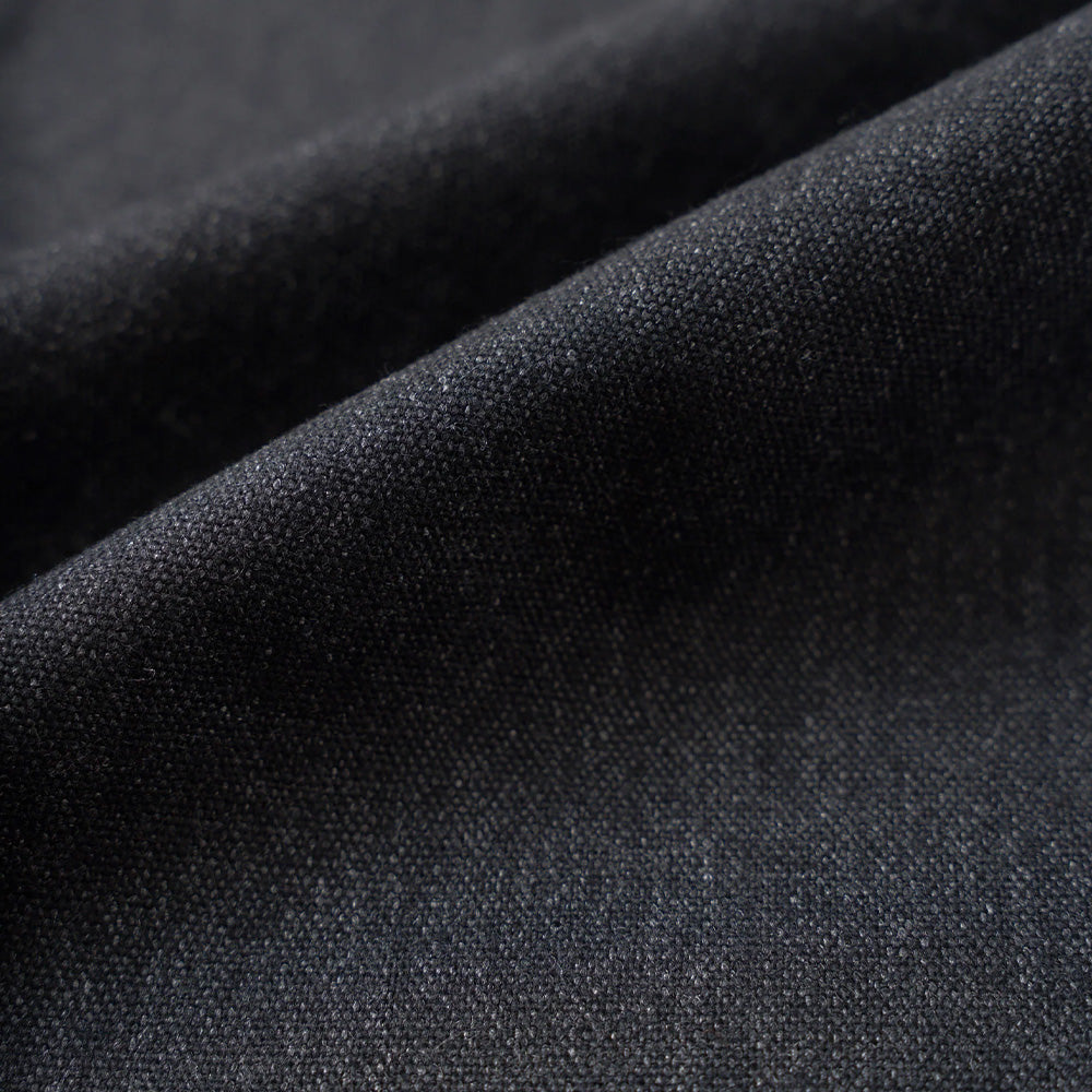 Universal Works Pleated Track Pant