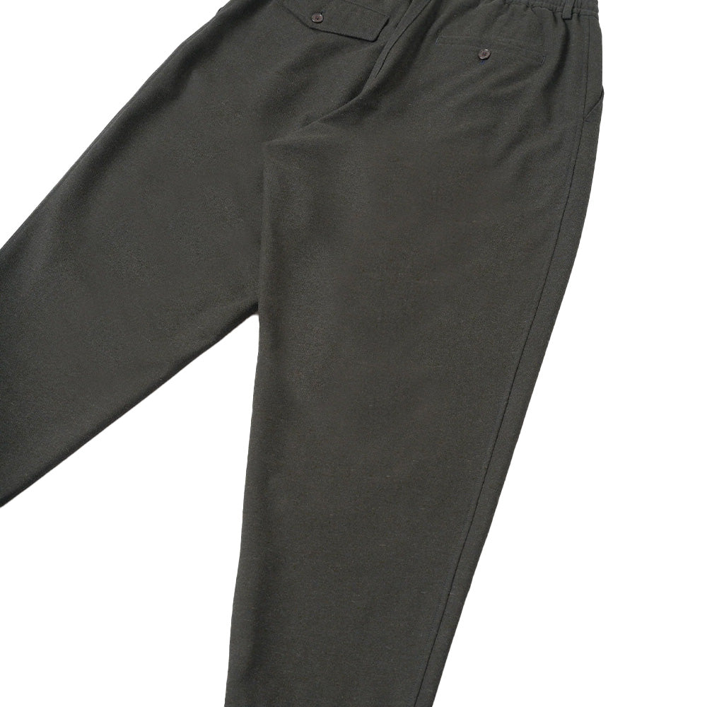 Universal Works Pleated Track Pant