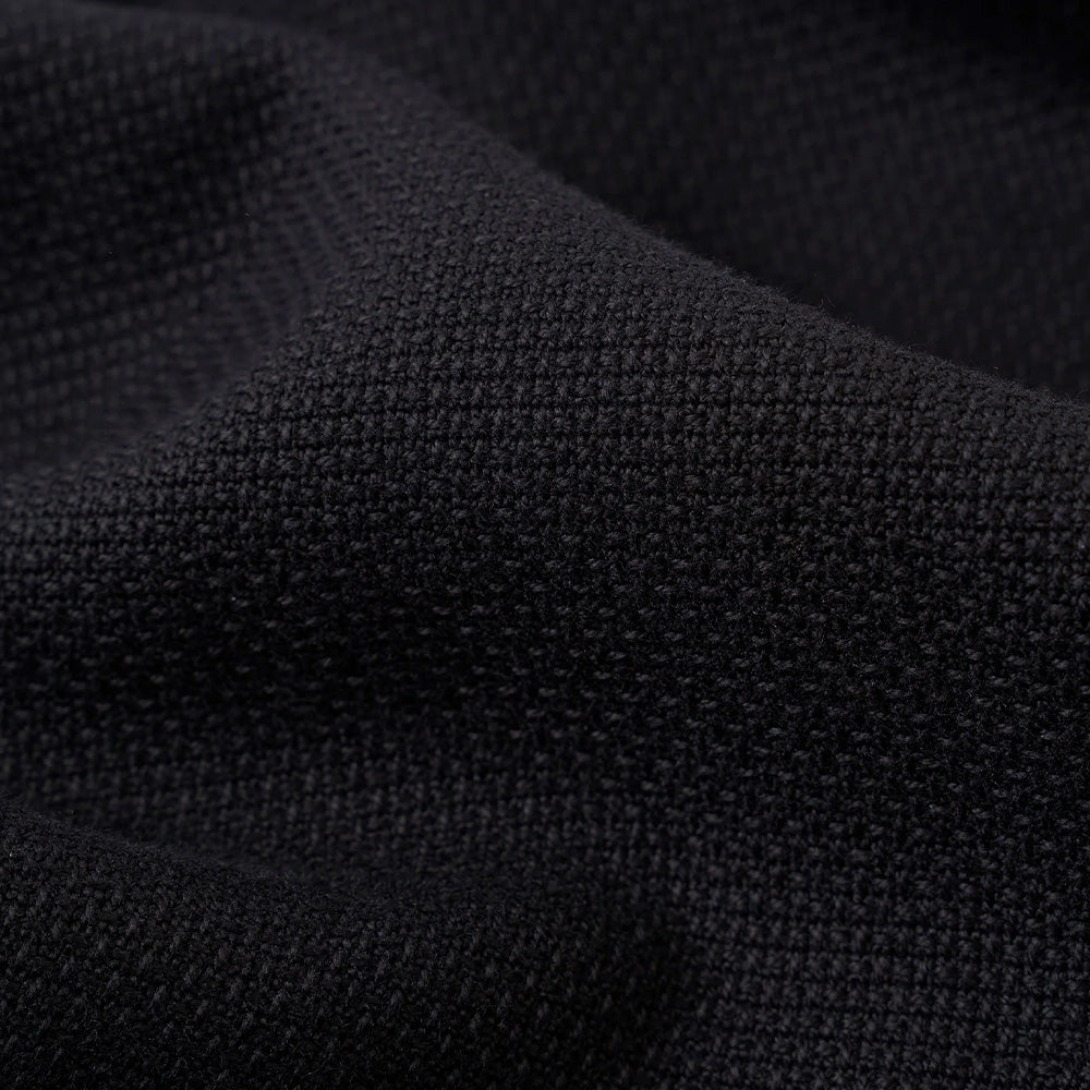 Universal Works Travail Overshirt