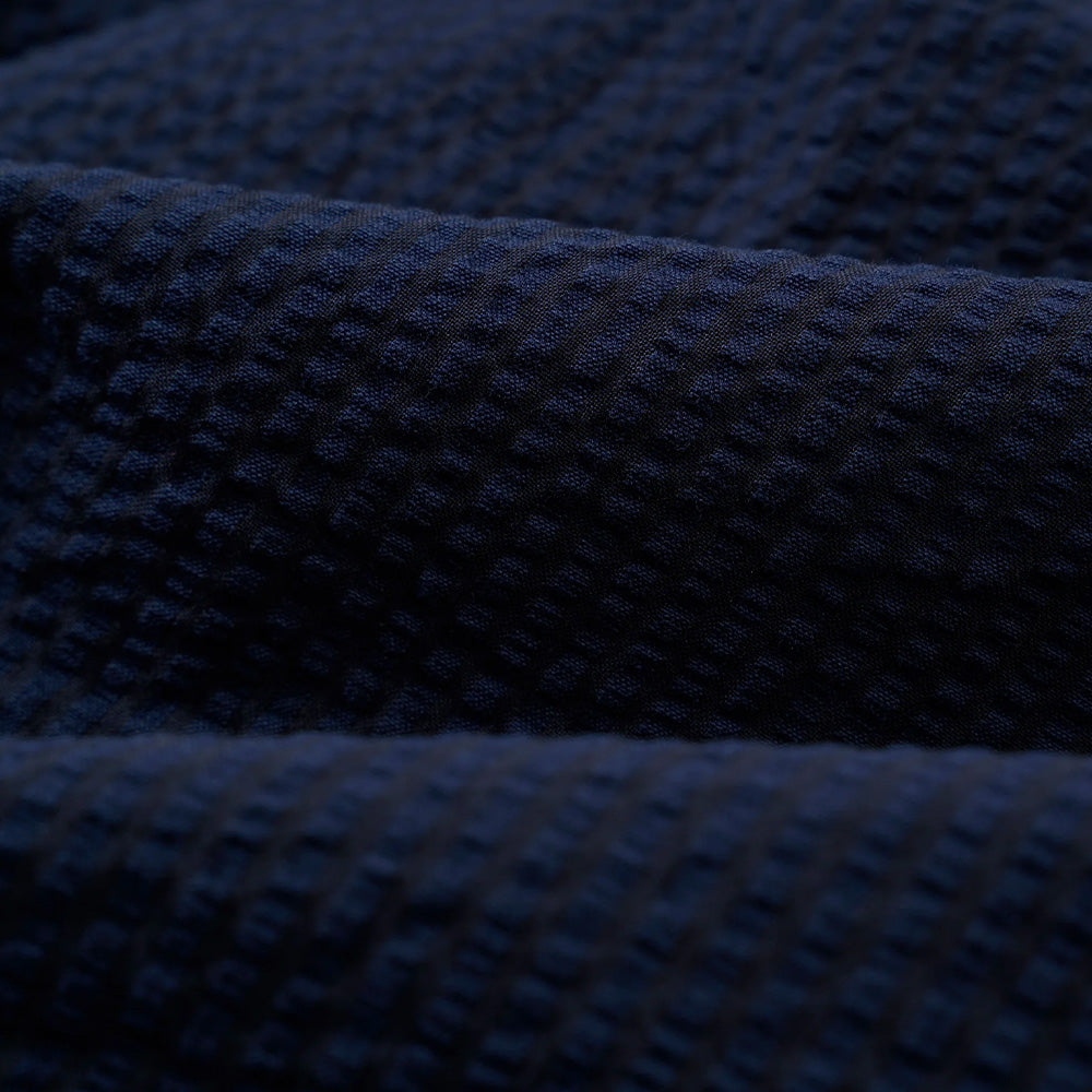 Universal Works Two Botton Jacket