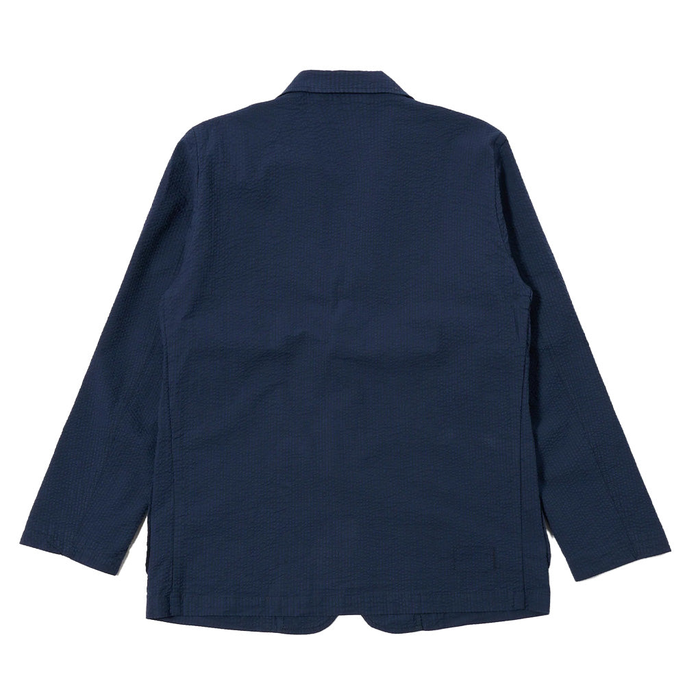 Universal Works Two Botton Jacket