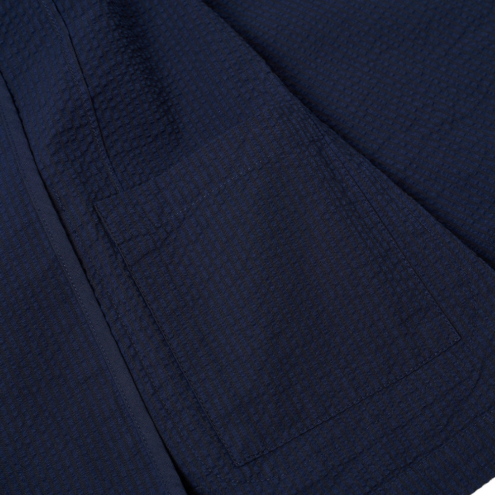 Universal Works Two Botton Jacket