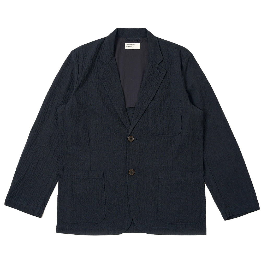 Universal Works Two Button Jacket