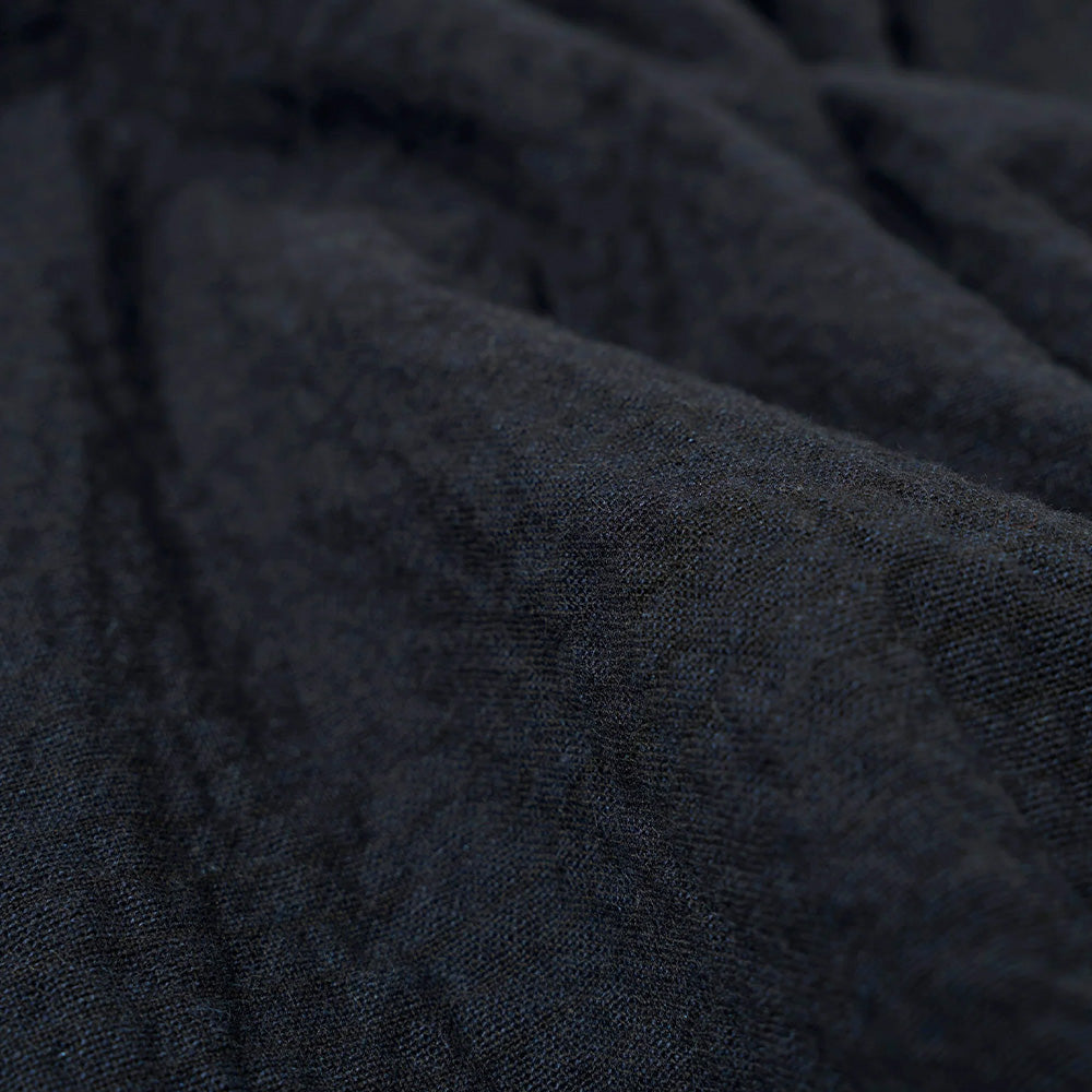 Universal Works Two Button Jacket