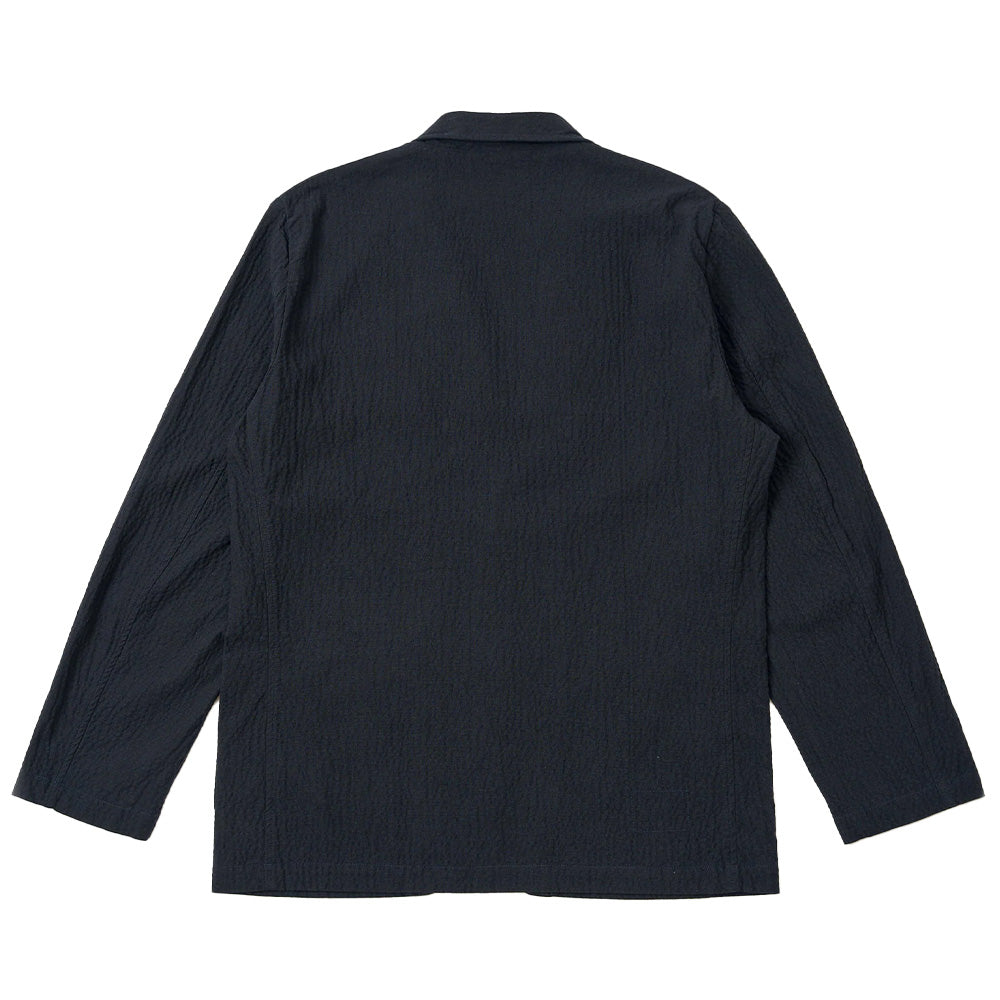 Universal Works Two Button Jacket