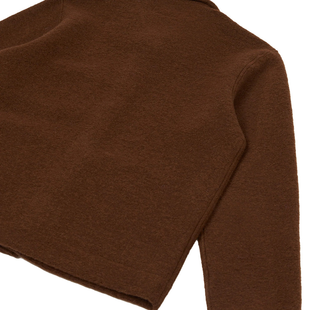 Universal Works Uniform Jacket