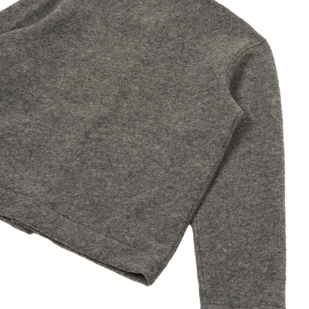 Universal Works Uniform Jacket