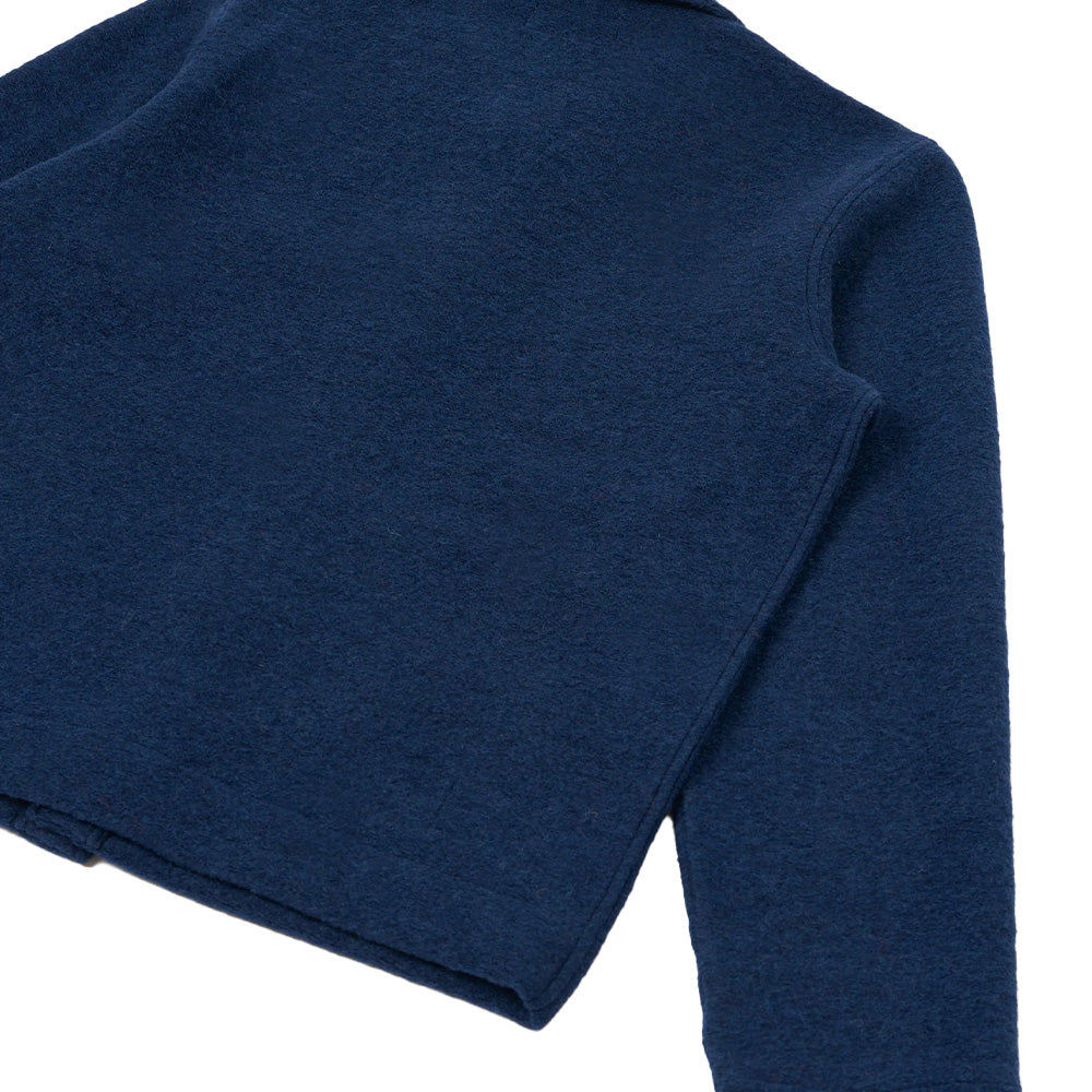 Universal Works Uniform Jacket