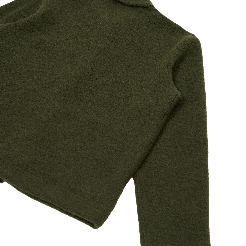 Universal Works Uniform Jacket