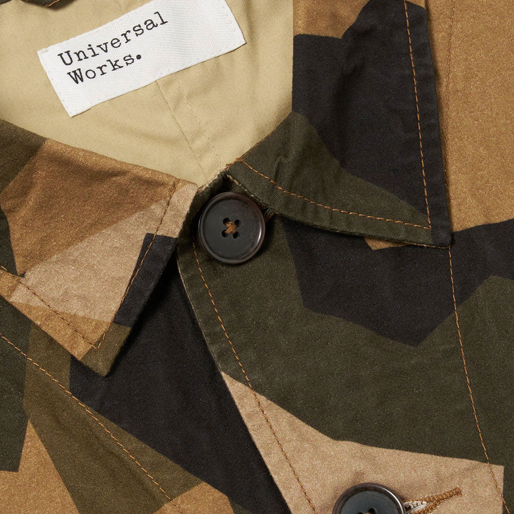 Universal-Works-Utility-Jacket-2.jpg