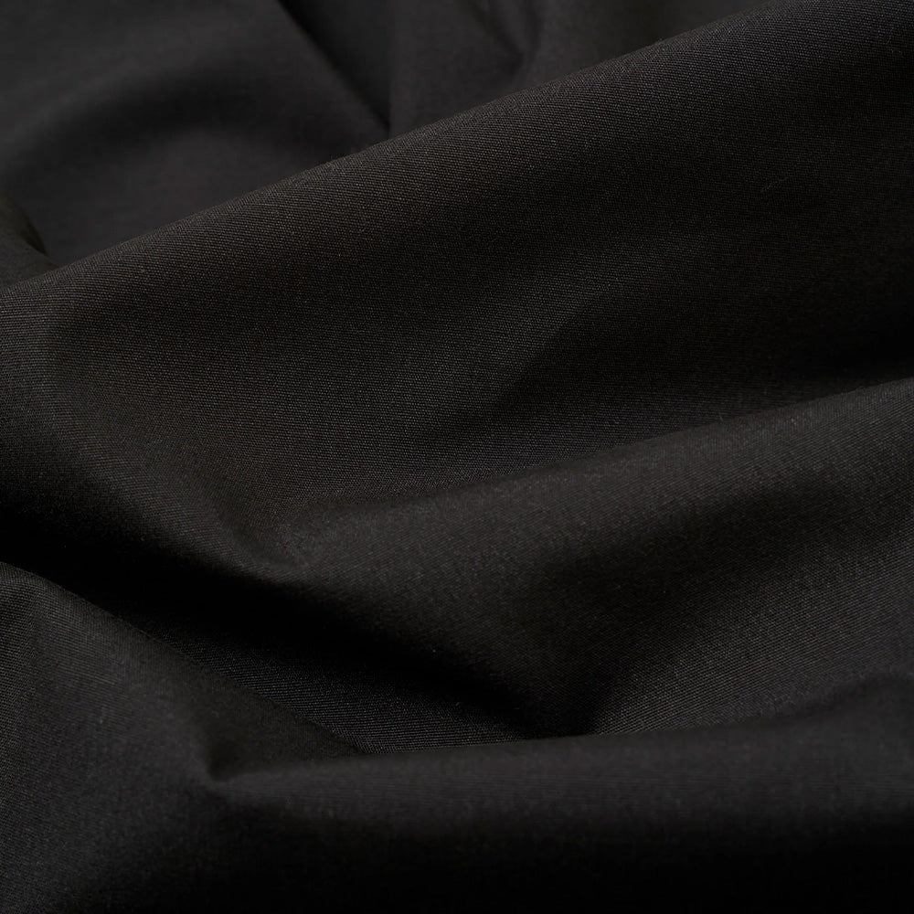 Universal Works Z Tech Overshirt