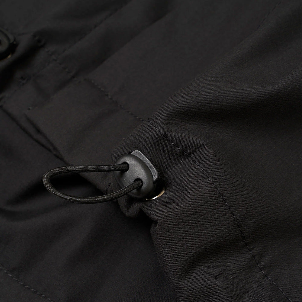 Universal Works Z Tech Overshirt