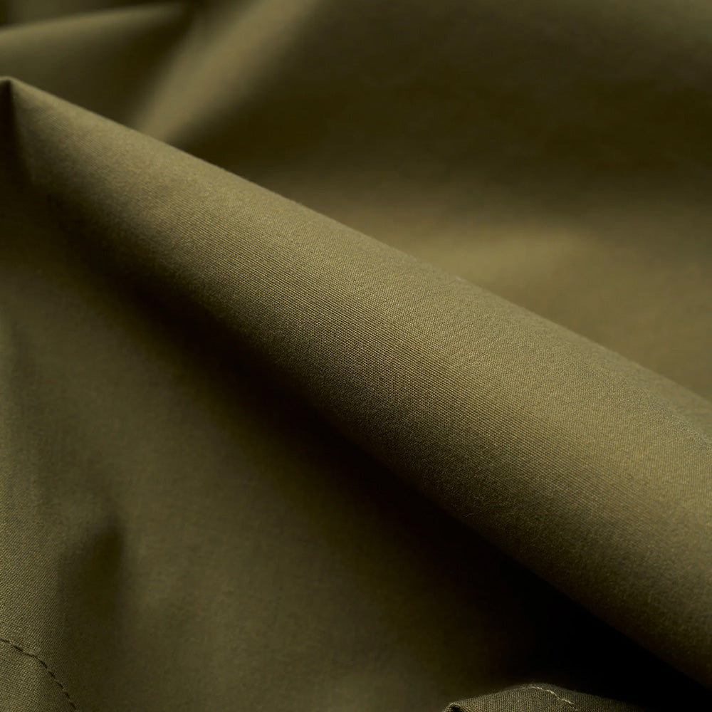 Universal Works Z Tech Overshirt