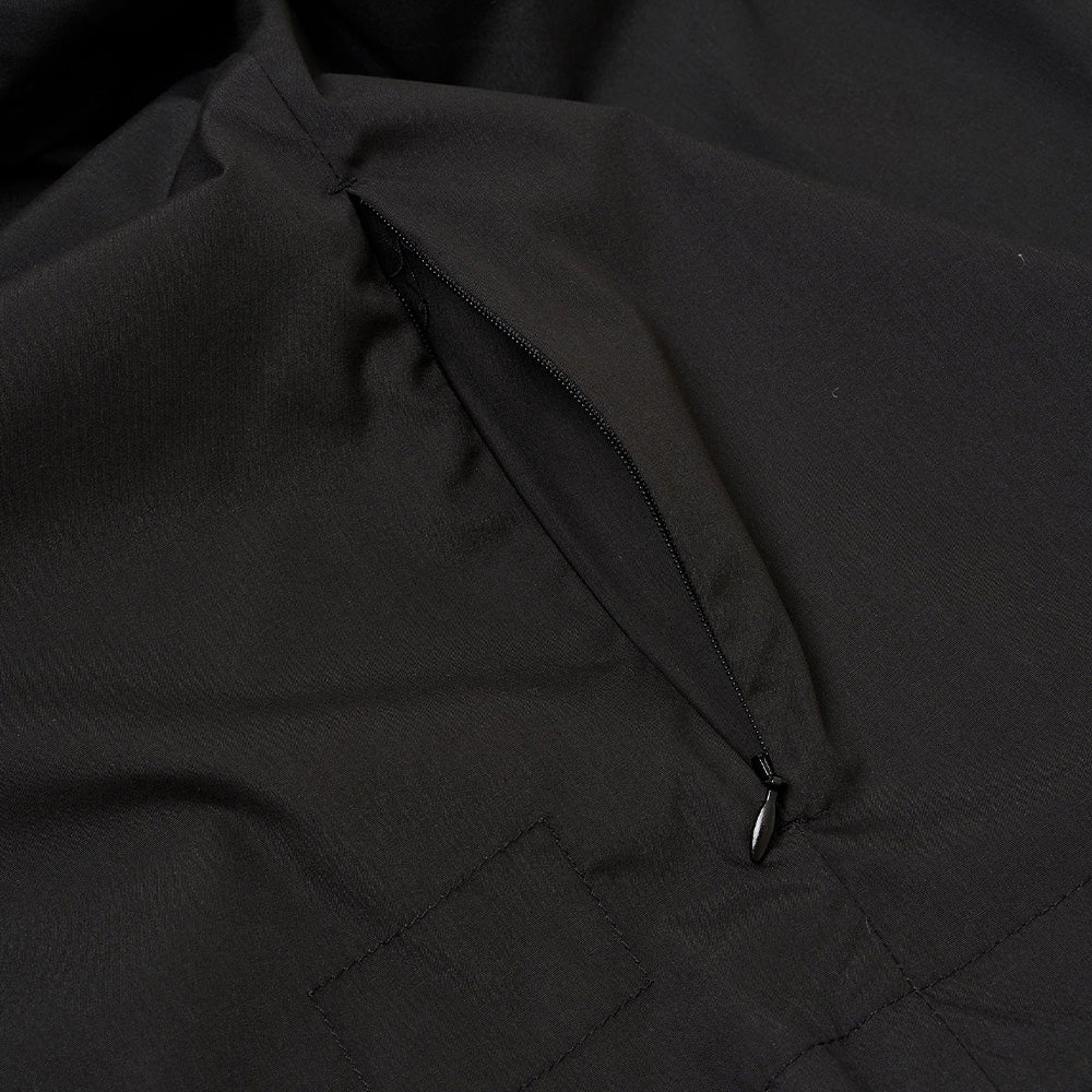 Universal Works Z Tech Overshirt