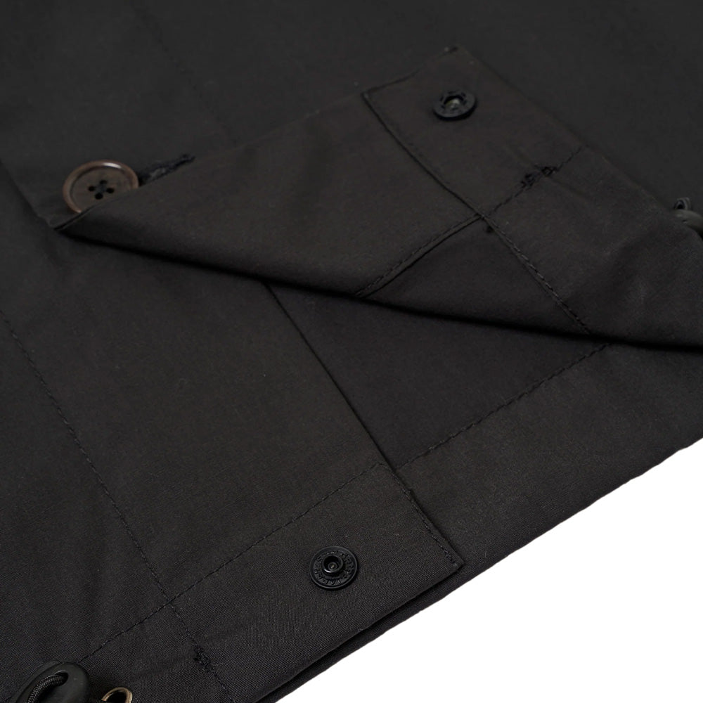 Universal Works Z Tech Overshirt