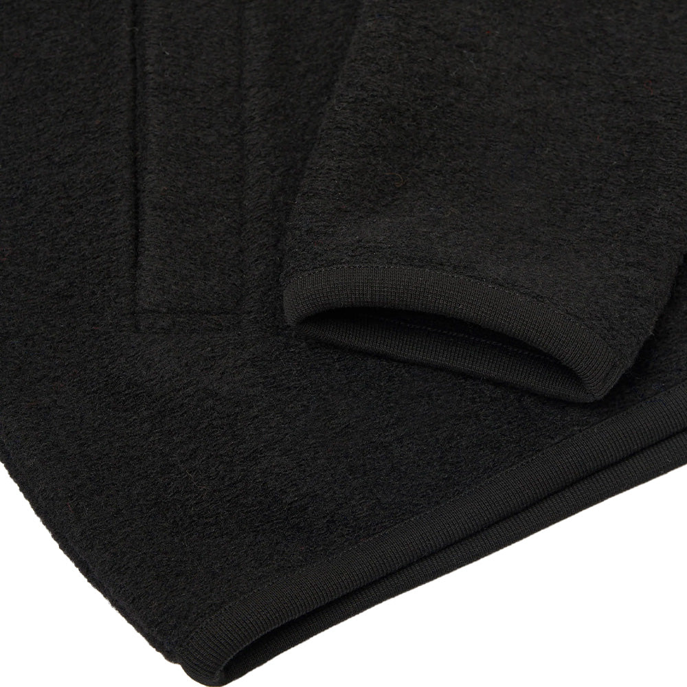 Universal Works Zip Bomber