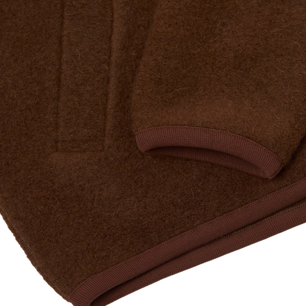 Universal Works Zip Bomber