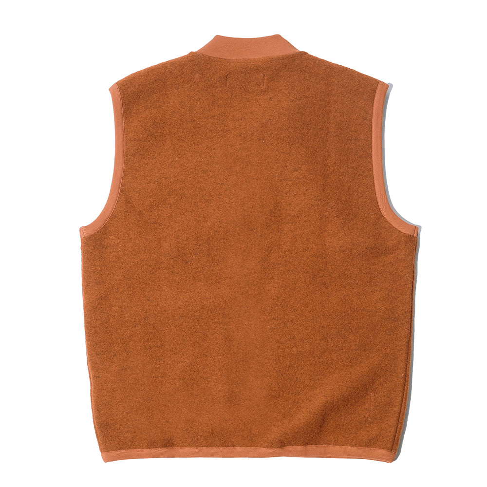 Universal-Works-Zip-Waistcoat-Orange.jpg