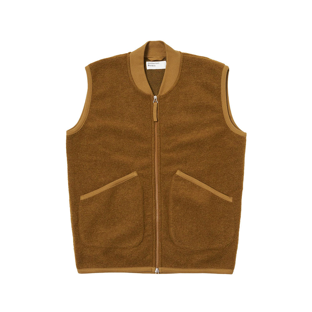 Universal-Works-Zip-Waistcoat-in-Lovat-Wool-Fleece-Mustard_cf94da66-f0be-4d26-a673-4b60f08f2495.jpg