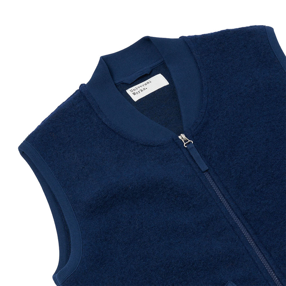 Universal-Works-Zip-Waistcoat-in-Lovat-Wool-Fleece-Navy-2_485efd4f-caaf-4072-9f67-3137e1b0da61.jpg