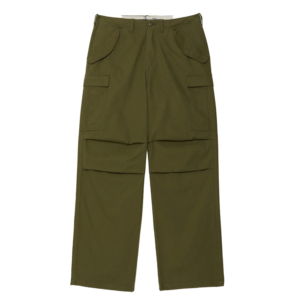 Universal Overall Cargo Pants