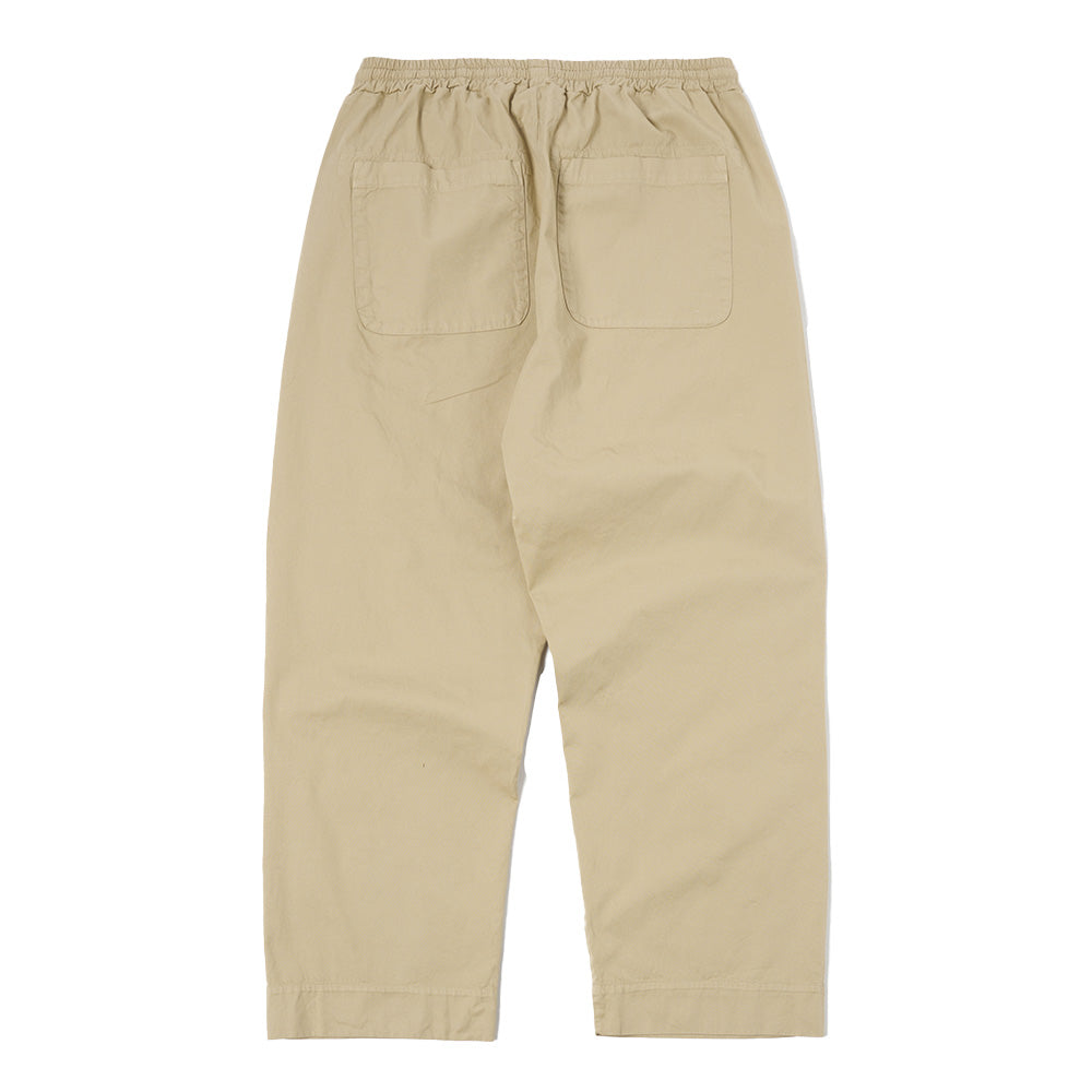 Universal Works Judo Pant