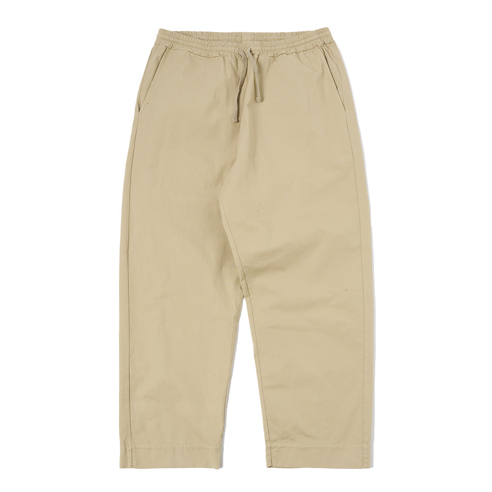 Universal Works Judo Pant