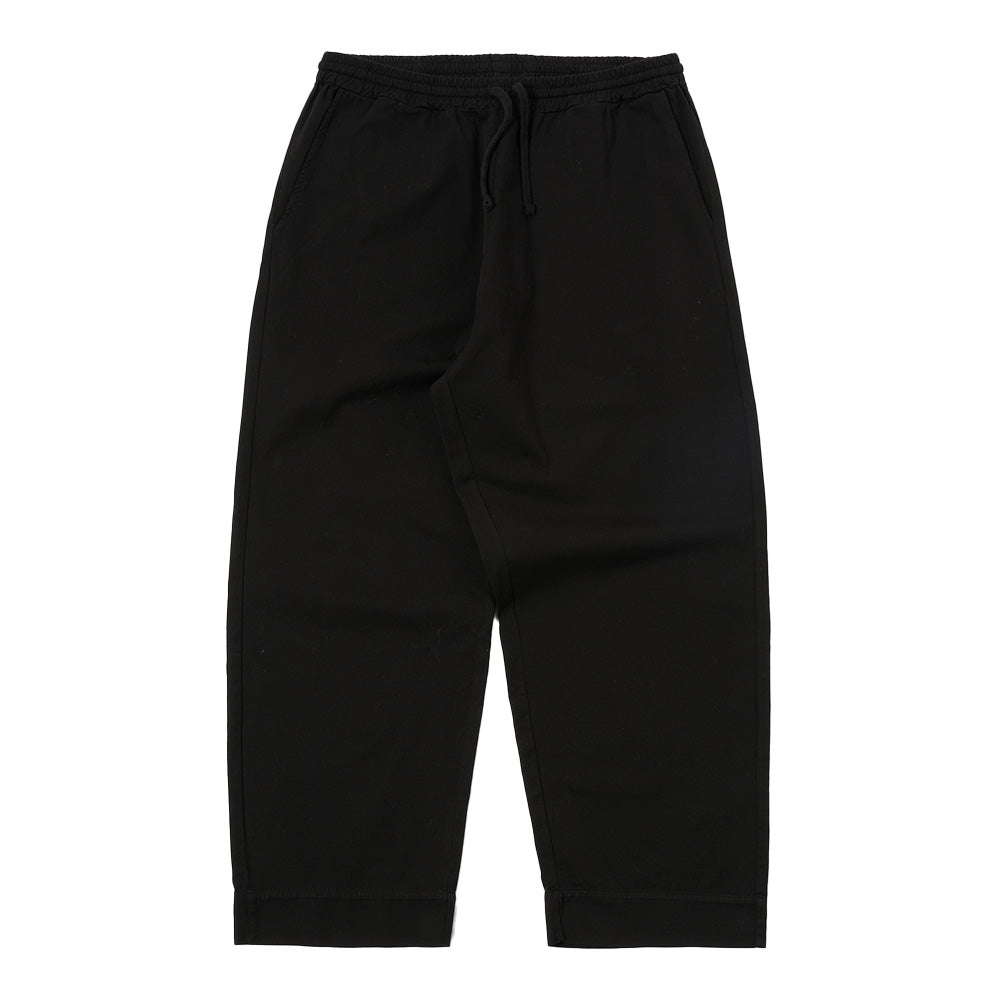 Universal Works Judo Pant