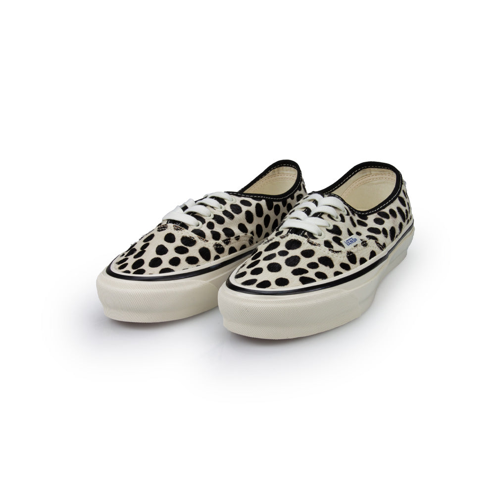 Vans LX Authentic 44
