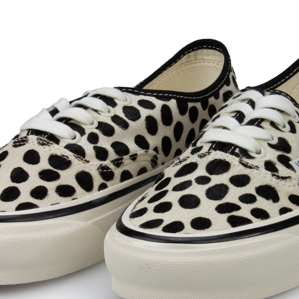 Vans LX Authentic 44