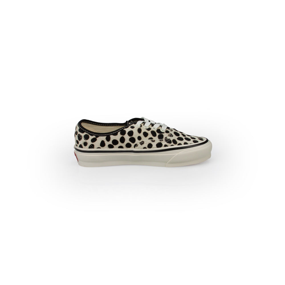Vans LX Authentic 44