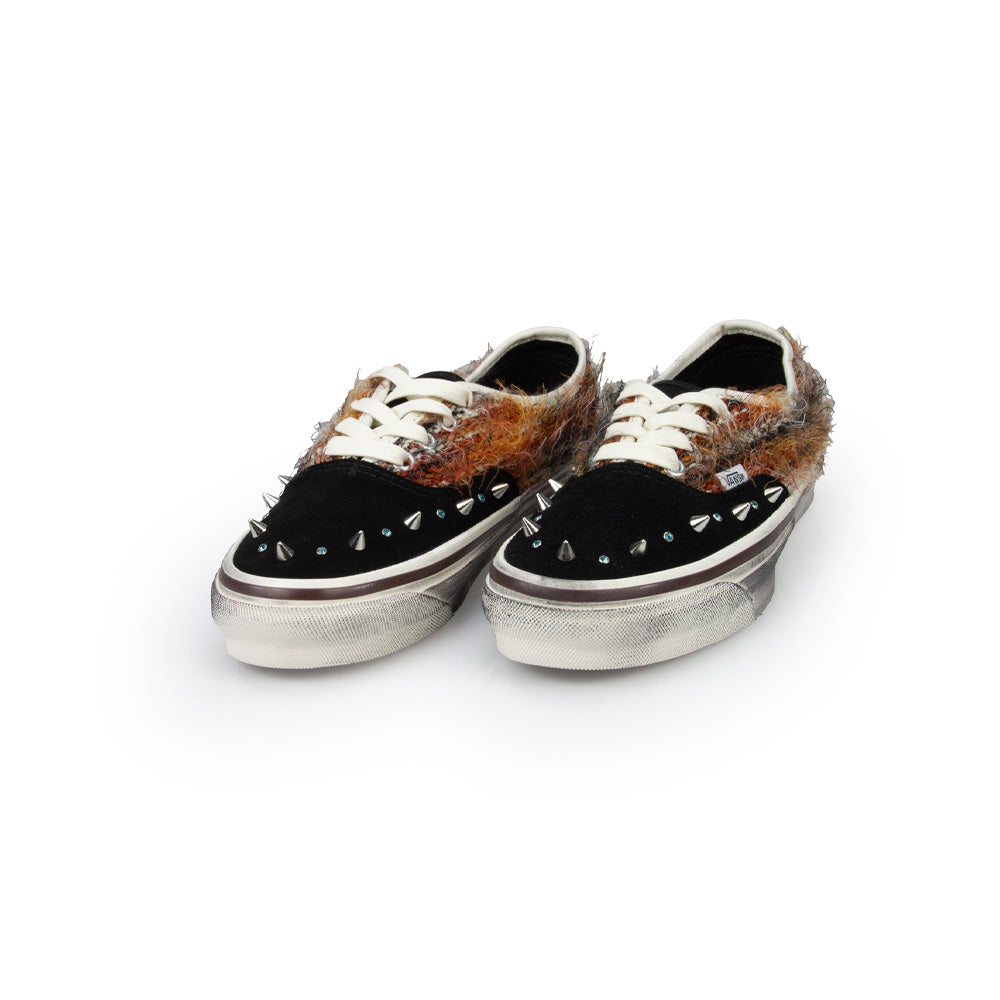 Vans LX Authentic 44 Mohair