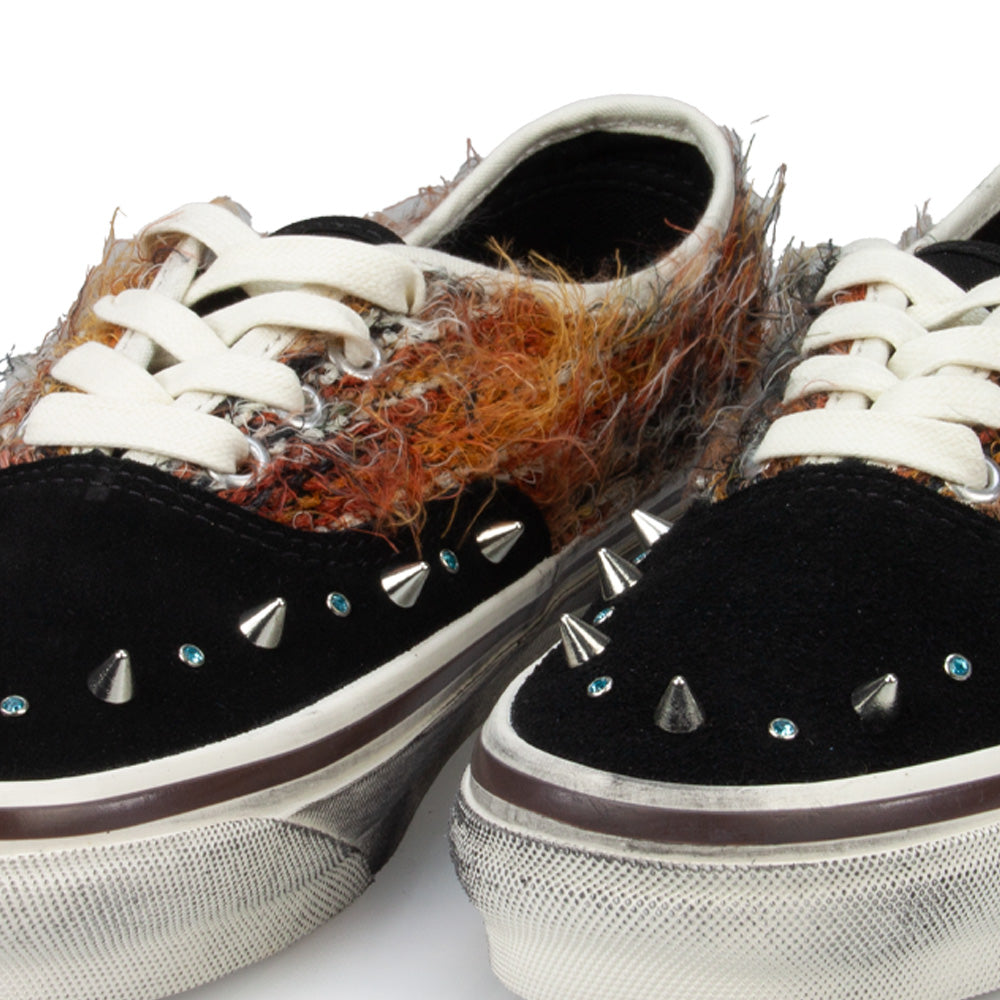 Vans LX Authentic 44 Mohair