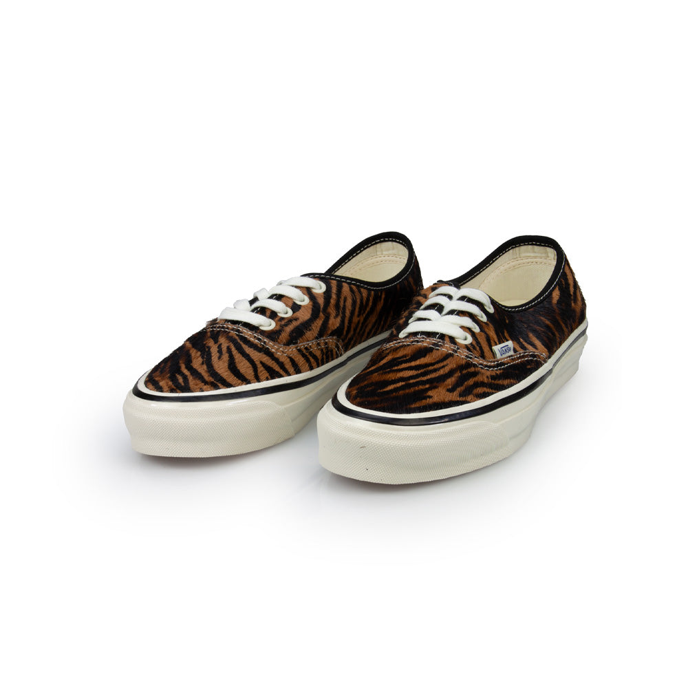 Vans LX Authentic 44