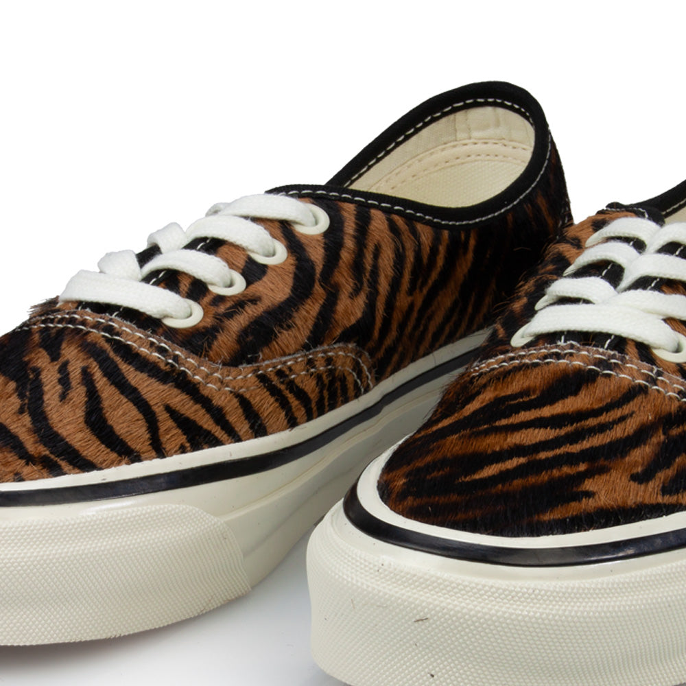 Vans LX Authentic 44