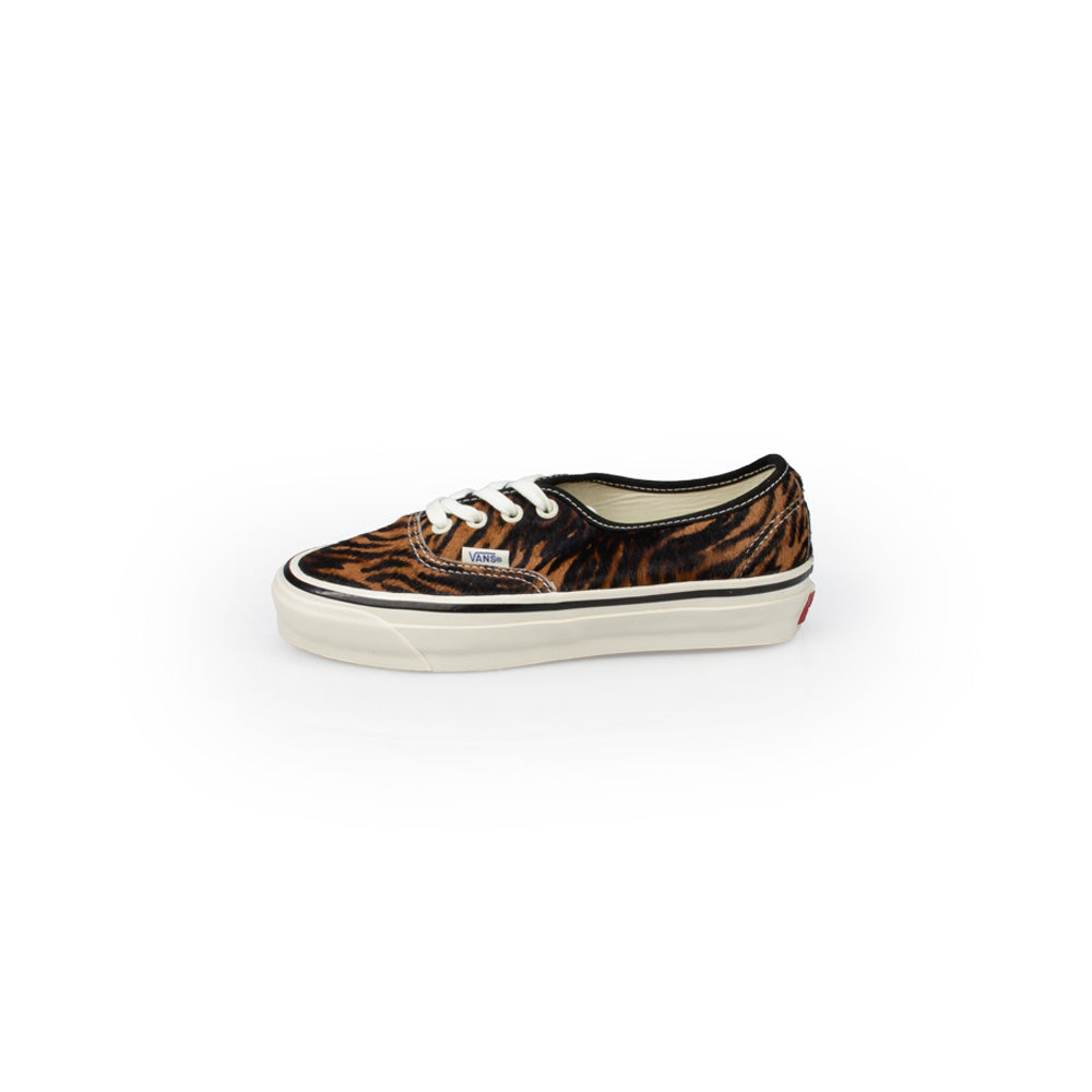 Vans LX Authentic 44