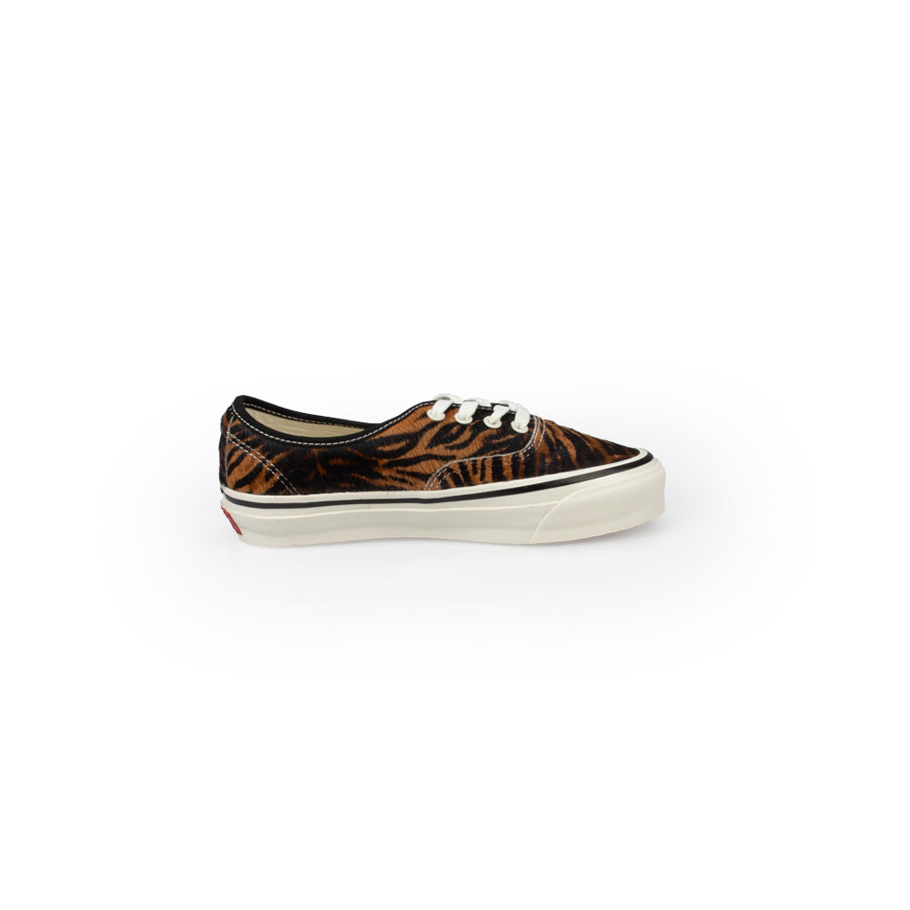 Vans LX Authentic 44