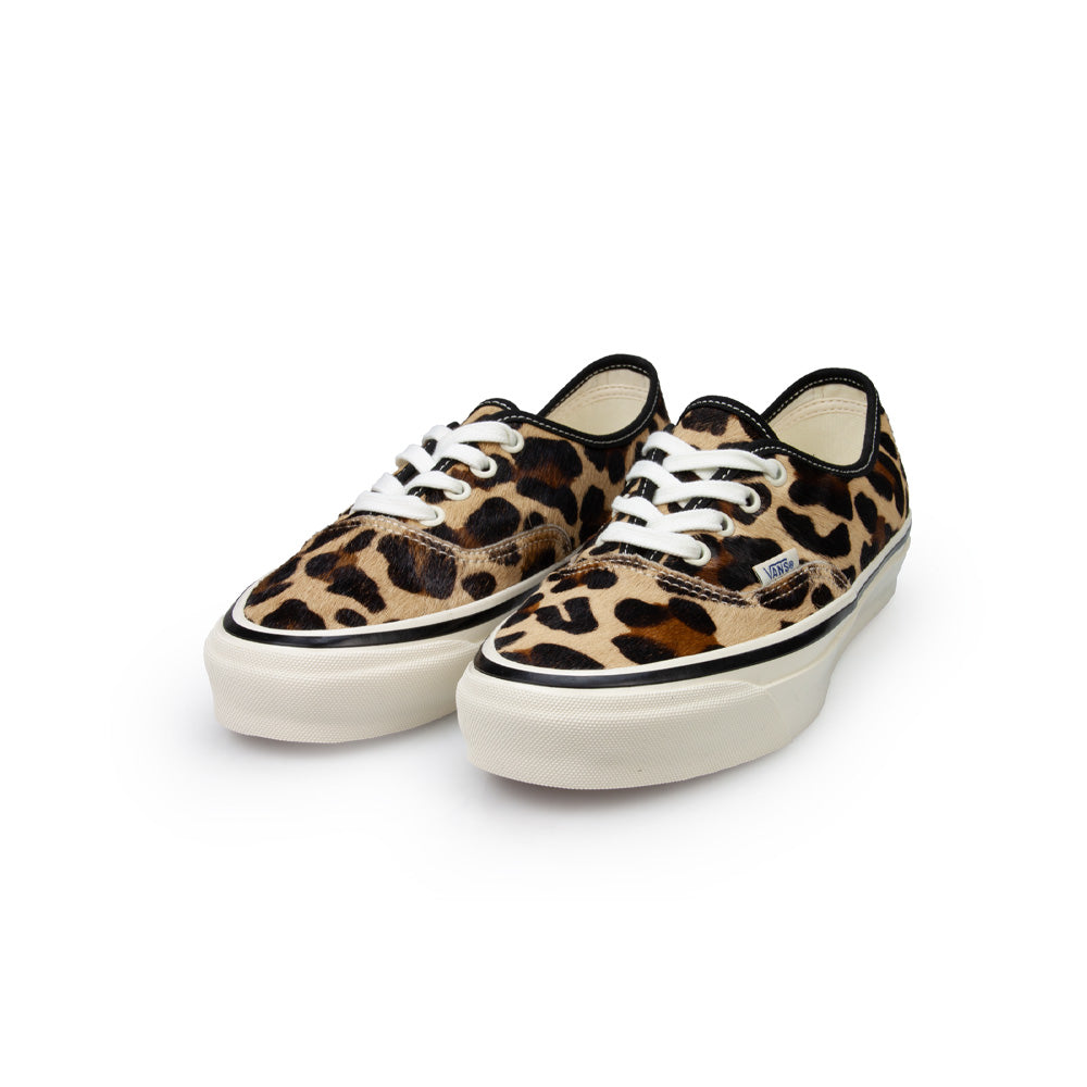 Vans LX Authentic 44