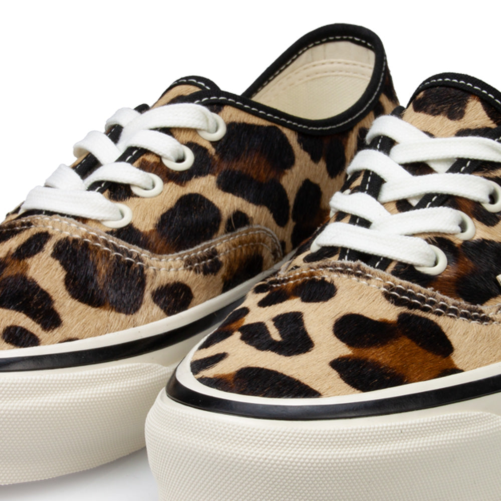 Vans LX Authentic 44