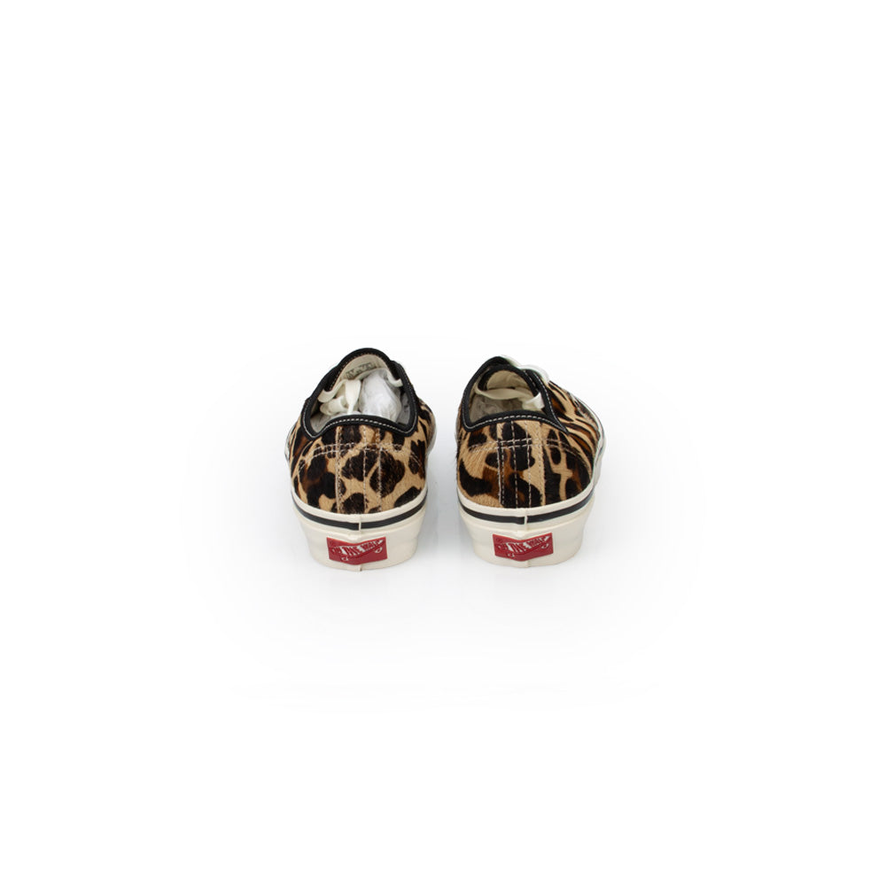 Vans LX Authentic 44