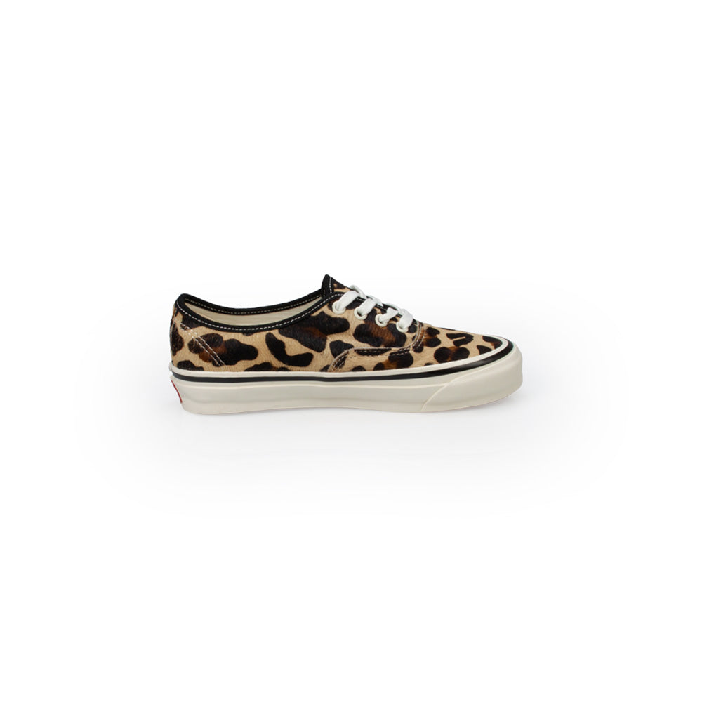Vans LX Authentic 44