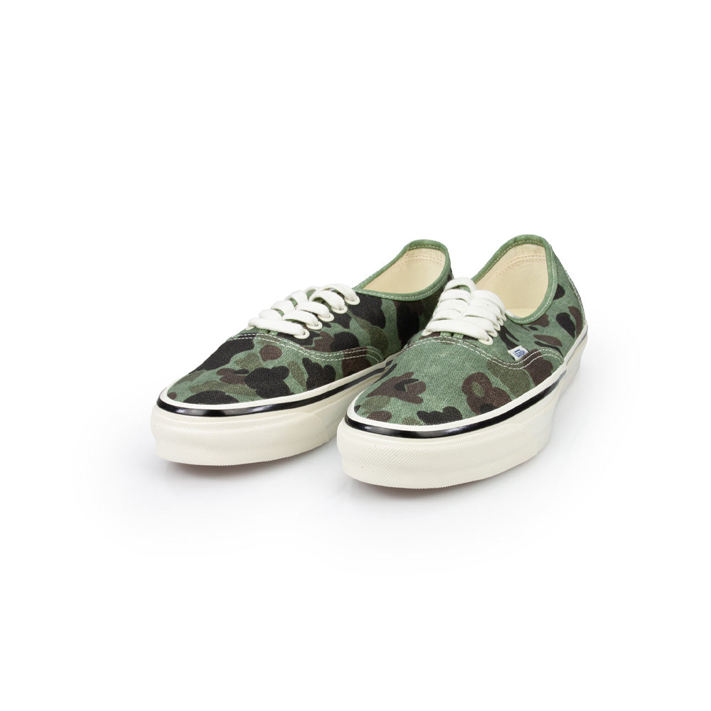 Vans LX Authentic 44